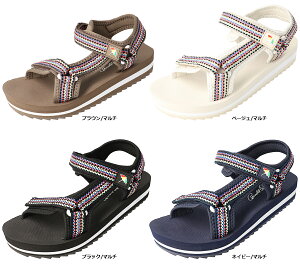 y11/30Si3%OFFN[| 撅100&P10{z A[mhp[}[ Arnold Palmer X|[cT_ fB[X AN5401 X|T C  V[Y Xgbv xN ʋ ʊw fC[ Lv