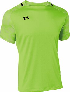 y9/18͑Si4%OFFN[|&P10{z A_[A[}[ UNDER ARMOUR TbJ[ UA `[ W[W[ V[gX[uVc OtBbN Y  TVc Vc z W g[jO 
