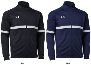 y9/30̓|Cg10{z A_[A[}[ UNDER ARMOUR UA `[ W[W[ gbvX Y fB[X   g[jO EFA z  ϋv Nu ^ K  ZbgAbv
