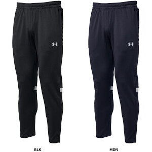 y9/24 2܂MAX1~OFFN[|&P10{z A_[A[}[ UNDER ARMOUR UA `[ W[W[ pc Y fB[X  O Y{ g[jOEFA z  ϋv Nu ^ 