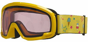 y10/4 20Si4%OFFN[|&P10{z }C mine Xm[{[h }C mine Xm[{[h S[O qp MC-100 WjA UVJbg ~ KlΉ wbgΉ EB^[X|[