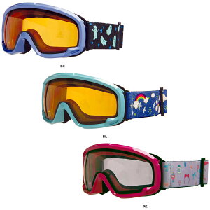 y11/5܂őSi3%OFFN[|P10{z }C mine Xm[{[h }C mine Xm[{[h S[O qp MC-100 WjA UVJbg ~ KlΉ wbgΉ EB^[X|[c 