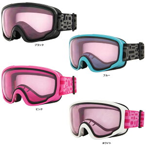 y11/5܂őSi3%OFFN[|P10{z m[Xs[N north peak Xm[{[h S[O XL[ V LbY WjA qp _uY UVJbg ܂~ NP-3669 XL[ WjA EB^[