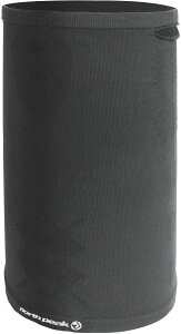 y11/11~ȏ5%OFFN[|P10{z north@paek m[Xs[N Xm[{[h WjAlbN`[u NP|6398 NP6398