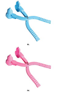 y11/30Si3%OFFN[| 撅100&P10{z NORTH@COAST m[XR[Xg Xm[{[h northcoast m[XR[Xg ʍ쐬@ Xm[} V LbY WjA qp NW7455