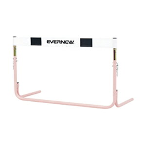 y11/11~ȏ5%OFFN[|P10{z Goj[ Evernew y[J[iz \tge[vn[h ̈  ̈ ̂  ^ EGA137