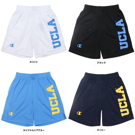 【4/24 20時から全品3％OFFクーポン＆Pアップ】 Champion チャンピオン バスケット SHORTS C3ZB561