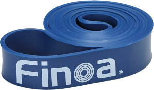 y11/30Si3%OFFN[| 撅100&P10{z tBmA Finoa {fBCNoh x4 u[ ؃gptBbglXoh g T|[g g[jO EH[Abv Sg  W