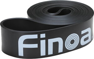 y11/30Si3%OFFN[| 撅100&P10{z tBmA Finoa {fBCNoh x5 ubN ؃gptBbglXoh g T|[g g[jO EH[Abv Sg  W