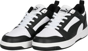 y11/14 10MAX1~OFFN[|PAbvz v[} PUMA oEh V6 E Y fB[X Xj[J[ C V[Y [Jbg X|[eB[ fC[ ig ʋ ʊw ʋC K 