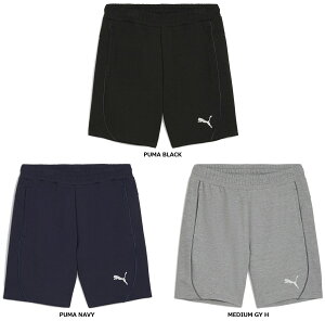 y11/11~ȏ5%OFFN[|P10{z v[} PUMA TbJ[ `[t@Ci teamFINAL JWA V[c Y n[tpc V[gpc Y{ g[jO EFA Zp 