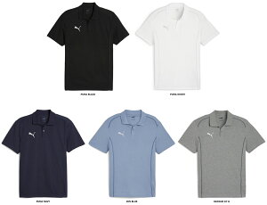 y11/18̓|Cg10{z v[} PUMA TbJ[ `[t@Ci teamFINAL JWA | Y j Vc {^   |Cg S z fC[[X i 퐶 659339