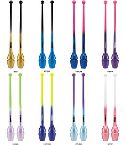 y11/4 20Si4%OFFN[|P10{z TTL SASAKI V̑ Of[Vo[Nu V[g 40.5cm V̑ WCgz[H Nu F.I.G ۑ̑A Fi _ _ M34JKGHF