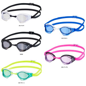 y11/14 10MAX1~OFFN[|PAbvz XY SWANS XC~O VEGA-N re XCOX S[O Y fB[X jp p l [VOf FK Rf ܂