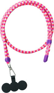 y11/11 2܂MAX1~OFFN[|PAbvz L^s[ CATERPY CATERAP L^bv tN^[s[` CTPRPHL