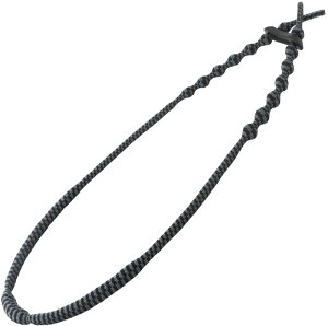 y11/25͑Si4%OFFN[| 撅200&P10{z L^s[ CATERPY pPA GiW[|Cg ubNXpC LTCY EPLBS