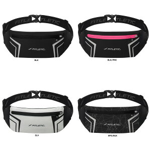 �y1/29 2���܂�MAX1���~OFF�N�[�|��&P�A�b�v�z FITLETIC �t�B�g���e�B�b�N Blitz WR01J