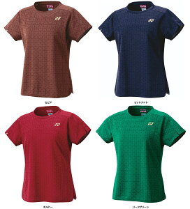 y9/15̓|Cg10{z lbNX YONEX ejX EBYQ[Vc d  \tgejX TVc gbvX  g[ig cA[ Q[  K z  Xgb` fB[