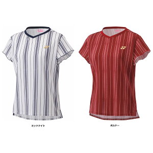 y9/30̓|Cg10{z lbNX YONEX ejX EBYQ[Vc d  \tgejX TVc gbvX  g[ig cA[ Q[  K z  Xgb` fB[
