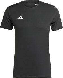 【4/24 20時から全品3％OFFクーポン＆Pアップ】 adidas アディダス ADIZERO E TEE IEJ32