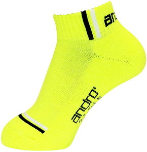 y11/11~ȏ5%OFFN[|P10{z Ah andro 싅 andro 싅\bNX TANA COLOR SOCKS II ^[i J[\bNX2 lICG[ 362066