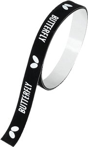 y11/30Si3%OFFN[| 撅100&P10{z o^tC Butterfly 싅 GbWEveN^[2 ی TChe[v Nу^Cv Pbg eiX PApi   K g[j