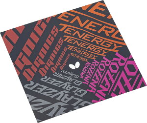 y12/10Si5%OFFN[|&P13{z o^tC Butterfly 싅 BTYzیtB2 یpi o[\ eiX PApi Pbg  [ ۊ ANZT[  g[jO 