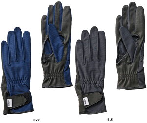 y12/3 20Si3%OFFN[|&PAbvz vX Prince ejX TJ AiALOO[u  O[u OO[u  `[  g[jO z RۖhL 