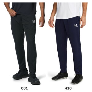 y10/4 20Si4%OFFN[|&P10{z A_[A[}[ UNDER ARMOUR TbJ[ R[` sP pc M's Ch. Pique Pant Y {gX W[W jbg ʋC |Pbg AX[g g[jO 