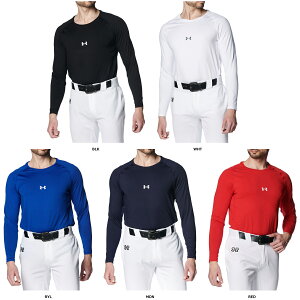 y9/15̓|Cg10{z A_[A[}[ UNDER ARMOUR 싅 q[gMA RtH[g tBbeBh OX[u N[lbN Vc Y  A_[Vc Ci[ z x[X