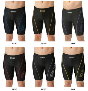 y11/27 2܂MAX1~OFFN[|&PAbvz A[i arena XC~O YgbvX LAR-4300 AQUA EXA XCEFA  Oĕt S j j v[ wZ  ̈ XN[ j t