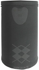 y12/13 10Si3%OFF 撅200&PAbvz m[Xs[N north peak Xm[{[h m[Xs[N north peak Xm[{[h ANZT[ lbN`[uNP-6387 NP6387 GY