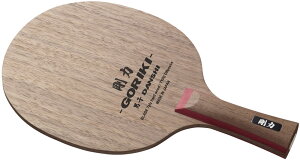 ���i�摜