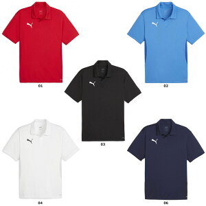 y11/14 10MAX1~OFFN[|PAbvz v[} PUMA TbJ[ `[S[ teamGOAL }` | Y gbvX |Vc ݕt ʋ ʊw  StEFA K |Cg S