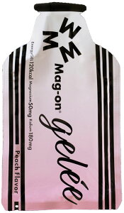 y10/27 10܂MAX1~OFFN[|&P5{z }OI Mag-on Mag-onW s[`t[o[ X|[cHi ^ Ō`[[ ԉ^ X|[c TbJ[ 싅   X|[c  ^