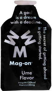 y9/18͑Si4%OFFN[|&P10{z }OI Mag-on Mag-on GiW[WF ~ Y fB[X GlM[ n}OlVE WF^Cv MǑ΍ }\ [X g[jO 