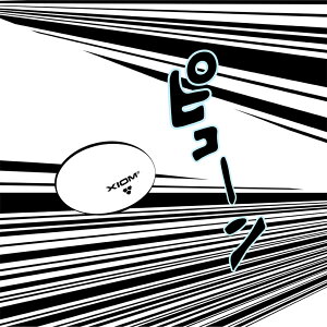 �y12/13 10������S�i3%OFF �撅200��&P�A�b�v�z �G�N�V�I�� XIOM �싅 XIOM���o�[�ی�V�[�g �z���^�C�v �s�R�[�� ���\�t�g���o�[��p �򉻗\�h �h�� ���P�b�g���[ �ۊ� �����e�i���X �A�N�Z�T���[