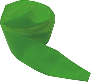 y11/4 20Si4%OFFN[|P10{z g}bN TOMAC [p^XL TAR 08