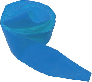 y11/4 20Si4%OFFN[|P10{z g}bN TOMAC [p^XL TAR 10