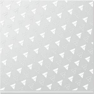 y11/11~ȏ5%OFFN[|P10{z BN^X VICTAS 싅 VICTAS SیV[g 801150