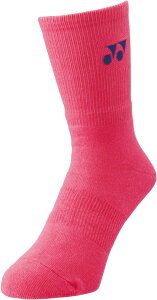 y11/30Si3%OFFN[| 撅100&P10{z lbNX YONEX ejX EBY\bNX fB[X V[g \bNX C X|[c\bNX  wZ g[jO W jO 