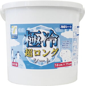 y9/19 20Si4%OFFN[|&P10{z [bgwZ̈ ɗ⒴OV[g80 ⊴  MǑ΍ @V[g   bV^Cv  g[  18×75cm OV[g