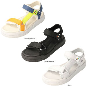 y11/4 20Si4%OFFN[|P10{z A[mhp[}[ Arnold Palmer [he[vX|[cT_ fB[X C V[Y T_ [h^Cv e[vX|[cT_ 2E