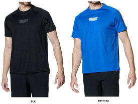 【6/4 20時～6/5限定！全品4%OFFクーポン&Pアップ】 UNDER　ARMOUR アンダーアーマー UAテック ショートスリーブTシャツ メンズ トップス 半袖Tシャツ トレーニング トレーニングウェア ランニング 部活 クラブ ジム クルーネック 軽量 1384737