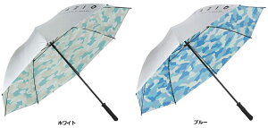 y12/10Si5%OFFN[|&P13{z XpbcBI Spazio tbgT JpUVՌP AC-0137 Y fB[X 100Ռ UPF50+ @\t 8 Au P JP pP MǑ΍ JV 