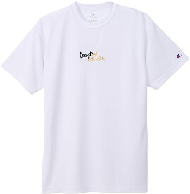 Champion チャンピオン バスケット SHORT SLEEVE T－S C3ZB310