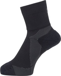 y11/5܂őSi3%OFFN[|P10{z V[X[tBbg C3fit A[`T|[g NH[^[\bNX {fB[PA C  \bNX e[sO\ ƂܐpCdl Ռz 