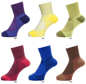 y11/14 10MAX1~OFFN[|PAbvz V[X[tBbg C3fit A[`T|[g NH[^[\bNX {fB[PA C  \bNX e[sO\ ƂܐpCdl 