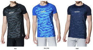 y11/30Si3%OFFN[| 撅100&P10{z A_[A[}[ UNDER ARMOUR UAq[gMA RtH[g tBbeBh J V[gX[u N[lbN Vc 싅 x[X{[ \tg{