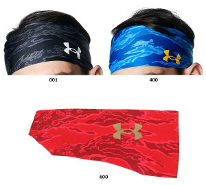y11/5܂őSi3%OFFN[|P10{z A_[A[}[ UNDER ARMOUR 싅&\tg{[ UAmxeB wbhoh Y wAoh ~ z  g[jO K Nu  ^ ANZ